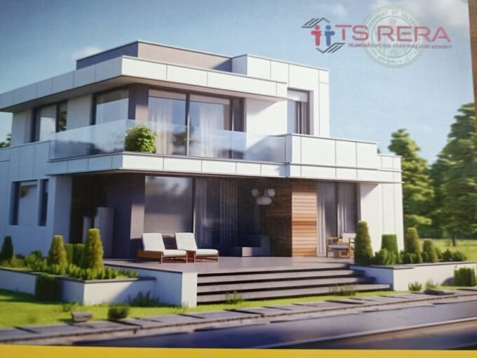 open plots for sale kadthal Hyderabad