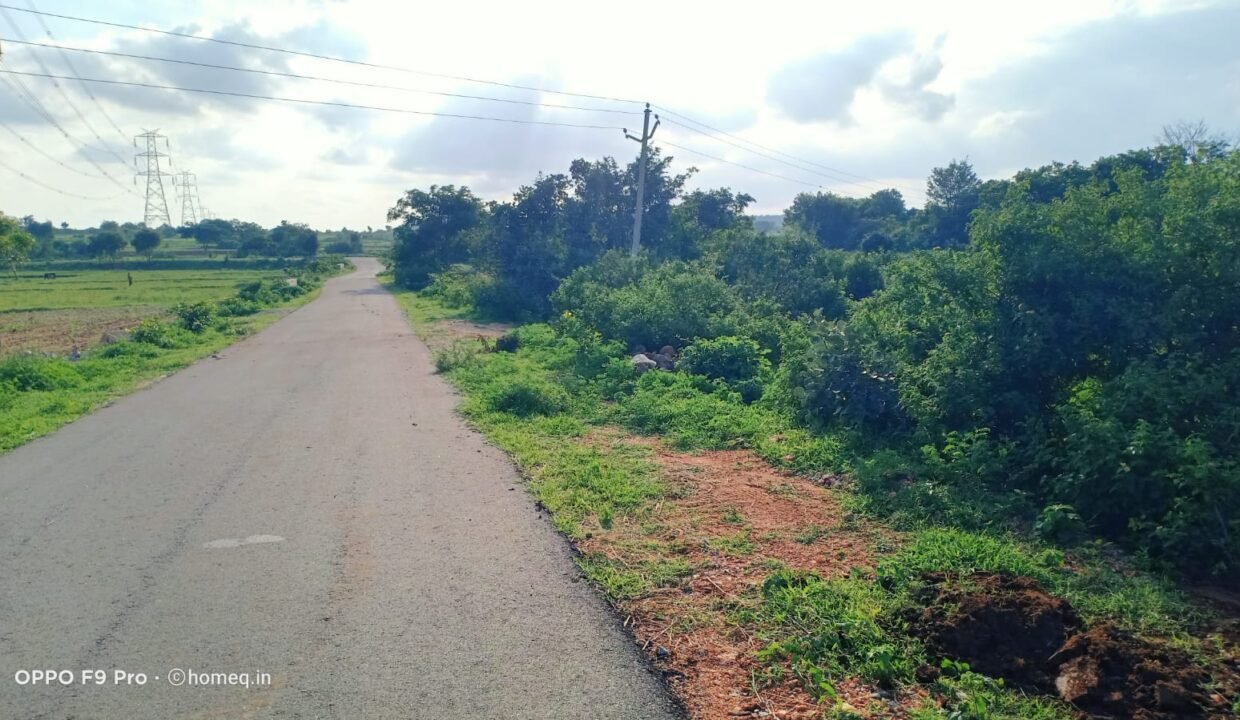 shamshabad plot1